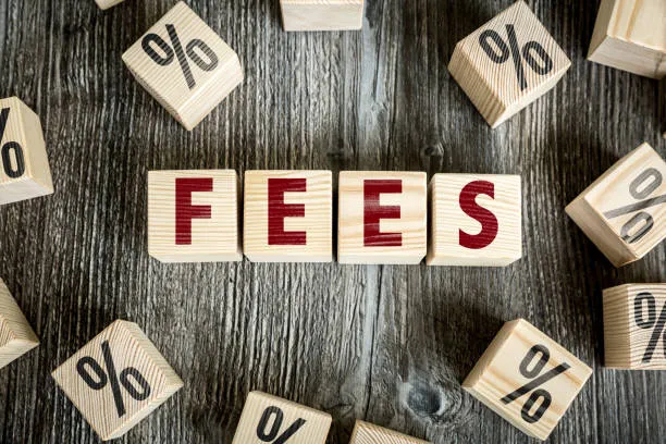 Understanding Mutual Fund Fees and Expenses.