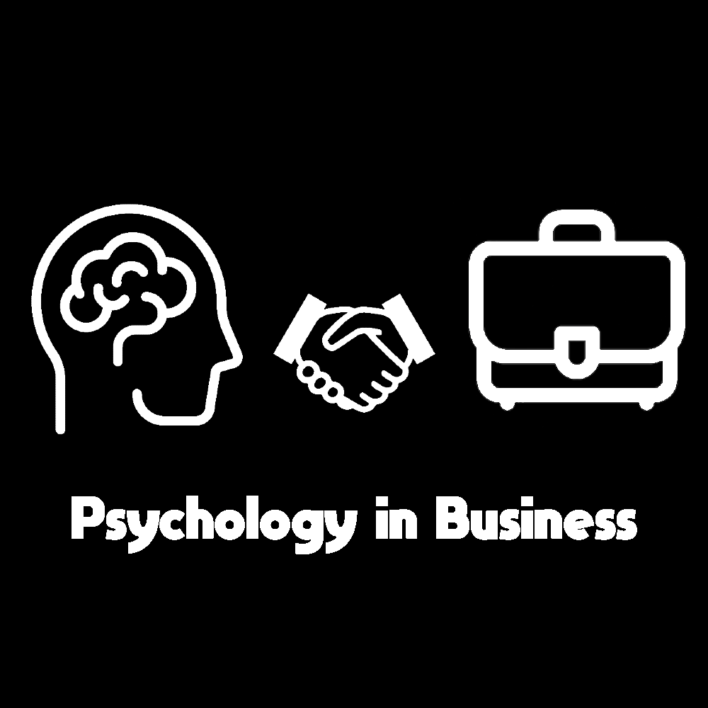 Importance of Psychology in Business